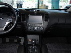 2013�� 1.6L �ֶ�GL