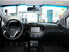 2013�� 1.6L �ֶ�GL