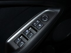 �����ô�����,����K3,2013�� 1.6L �ֶ�GL,��������ʵ��ͼƬ
