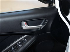 �����ô�����,����K3,2013�� 1.6L �ֶ�GL,��������ʵ��ͼƬ