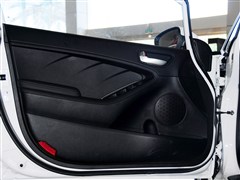 �����ô�����,����K3,2013�� 1.6L �ֶ�GL,��������ʵ��ͼƬ