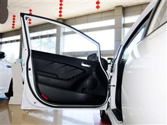 2013�� 1.6L �ֶ�GL