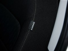 2013�� 1.6L �ֶ�GL