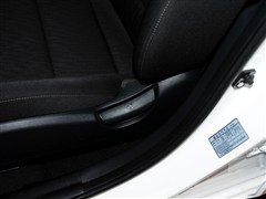 2013�� 1.6L �ֶ�GL