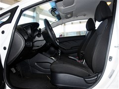 2013�� 1.6L �ֶ�GL