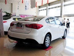 2013�� 1.6L �ֶ�GL