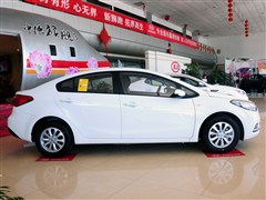 2013�� 1.6L �ֶ�GL