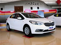 2013�� 1.6L �ֶ�GL