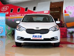 2013�� 1.6L �ֶ�GL