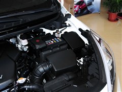2013�� 1.6L �ֶ�GL