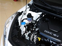 2013�� 1.6L �ֶ�GL