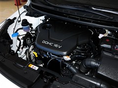 2013�� 1.6L �ֶ�GL