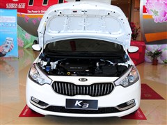 2013�� 1.6L �ֶ�GL