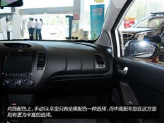 2013�� 1.6L �ֶ�GL