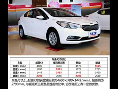 2013�� 1.6L �ֶ�GL