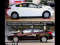 2013�� 1.6L �ֶ�GL