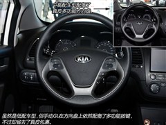 2013�� 1.6L �ֶ�GL