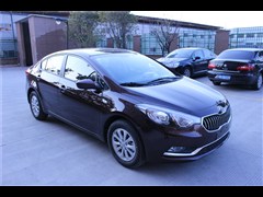 2013�� 1.6L �ֶ�GL