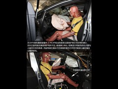 �����ô�����,����K3,2013�� 1.6L �ֶ�GLS,ͼ��ʵ��ͼƬ