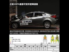 2013�� 1.6L �ֶ�GLS