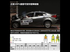 2013�� 1.6L �ֶ�GLS