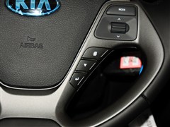 �����ô�����,����K3,2013�� 1.6L �ֶ�GLS,�пط�����ʵ��ͼƬ