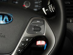 �����ô�����,����K3,2013�� 1.6L �ֶ�GLS,�пط�����ʵ��ͼƬ