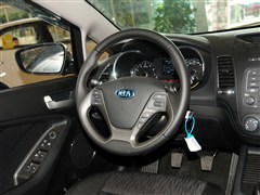 2013�� 1.6L �ֶ�GLS