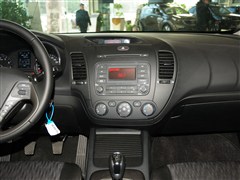 2013�� 1.6L �ֶ�GLS