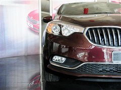 �����ô�����,����K3,2013�� 1.6L �ֶ�GLS,����ϸ��ʵ��ͼƬ