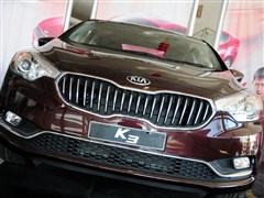 �����ô�����,����K3,2013�� 1.6L �ֶ�GLS,����ϸ��ʵ��ͼƬ