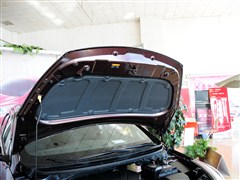 �����ô�����,����K3,2013�� 1.6L �ֶ�GLS,����ϸ��ʵ��ͼƬ