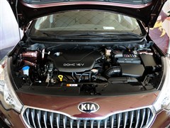 2013�� 1.6L �ֶ�GLS