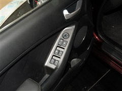 �����ô�����,����K3,2013�� 1.6L �ֶ�GLS,��������ʵ��ͼƬ