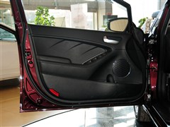 �����ô�����,����K3,2013�� 1.6L �ֶ�GLS,��������ʵ��ͼƬ