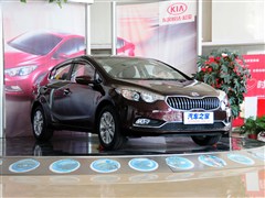 2013�� 1.6L �ֶ�GLS