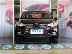 2013�� 1.6L �ֶ�GLS