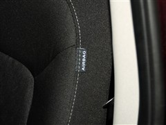 2013�� 1.6L �ֶ�GLS