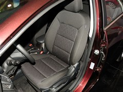 2013�� 1.6L �ֶ�GLS