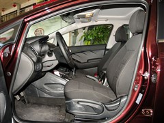 2013�� 1.6L �ֶ�GLS