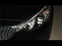 2013�� 1.6L �ֶ�GLS