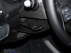 2013�� 1.6L �Զ�GLS