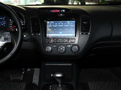 2013�� 1.6L �Զ�GLS