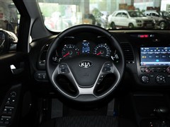 2013�� 1.6L �Զ�GLS