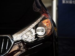 �����ô�����,����K3,2013�� 1.6L �Զ�GLS,����ϸ��ʵ��ͼƬ