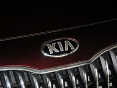 �����ô�����,����K3,2013�� 1.6L �Զ�GLS,����ϸ��ʵ��ͼƬ