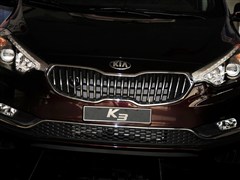 �����ô�����,����K3,2013�� 1.6L �Զ�GLS,����ϸ��ʵ��ͼƬ