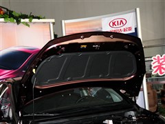 2013�� 1.6L �Զ�GLS