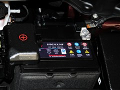 2013�� 1.6L �Զ�GLS