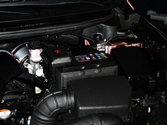 2013�� 1.6L �Զ�GLS